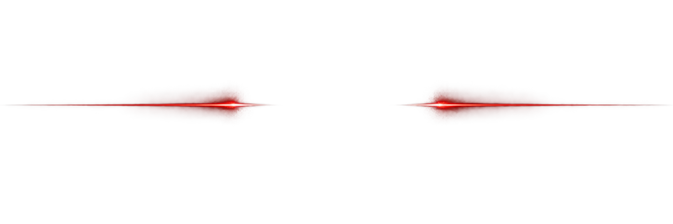line split