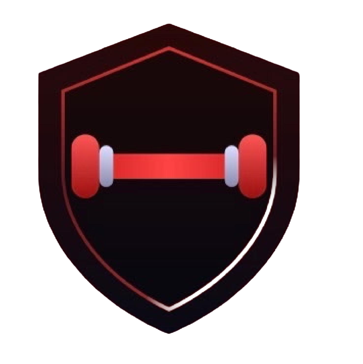 shield